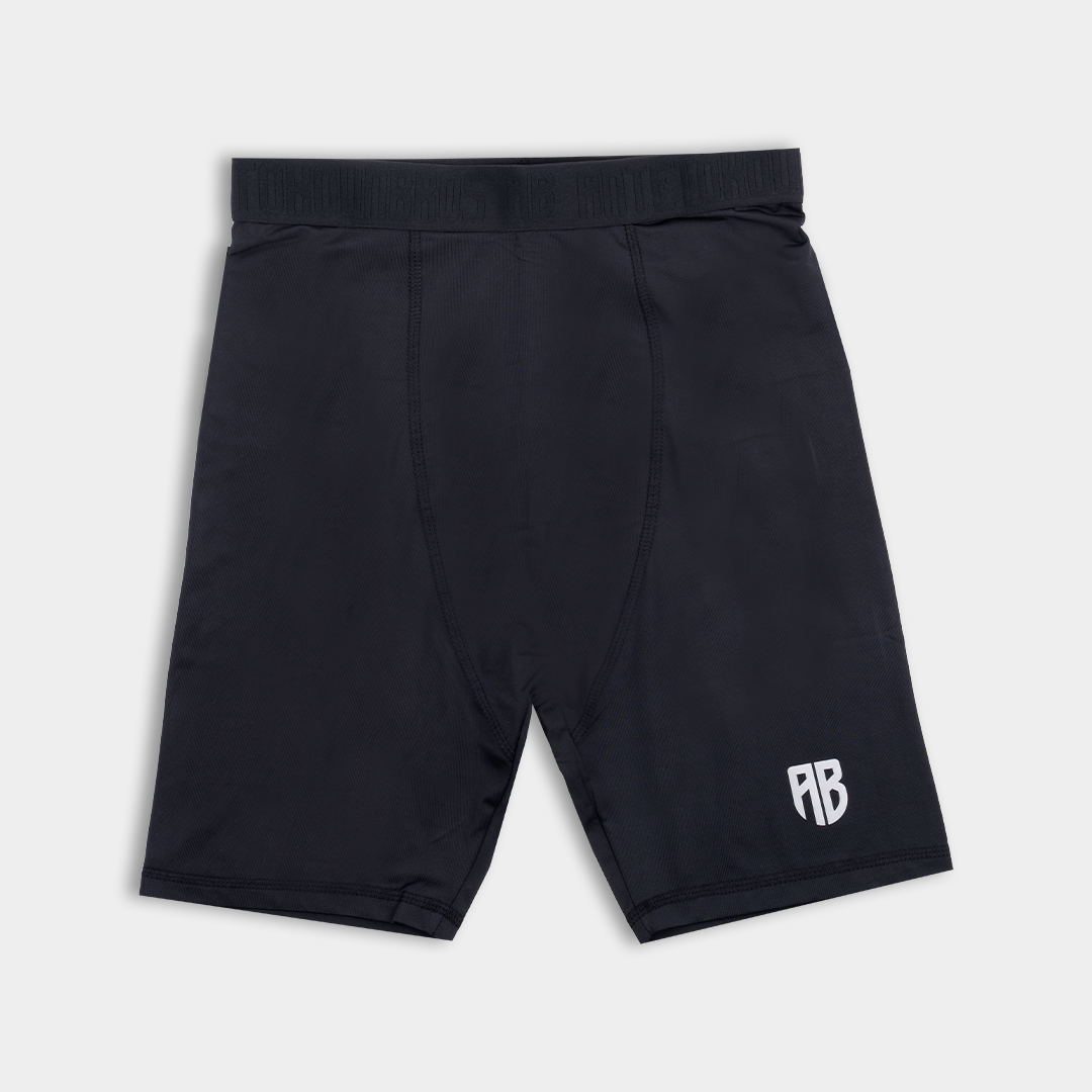 Picture of Men's Performance Training Shorts