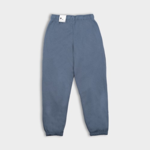 Picture of Kids' Jogger Pants Family Co.   Infinity Blue