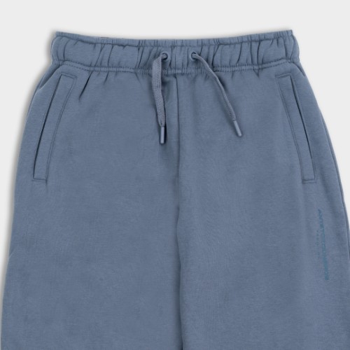 Picture of Kids' Jogger Pants Family Co.   Infinity Blue thumb