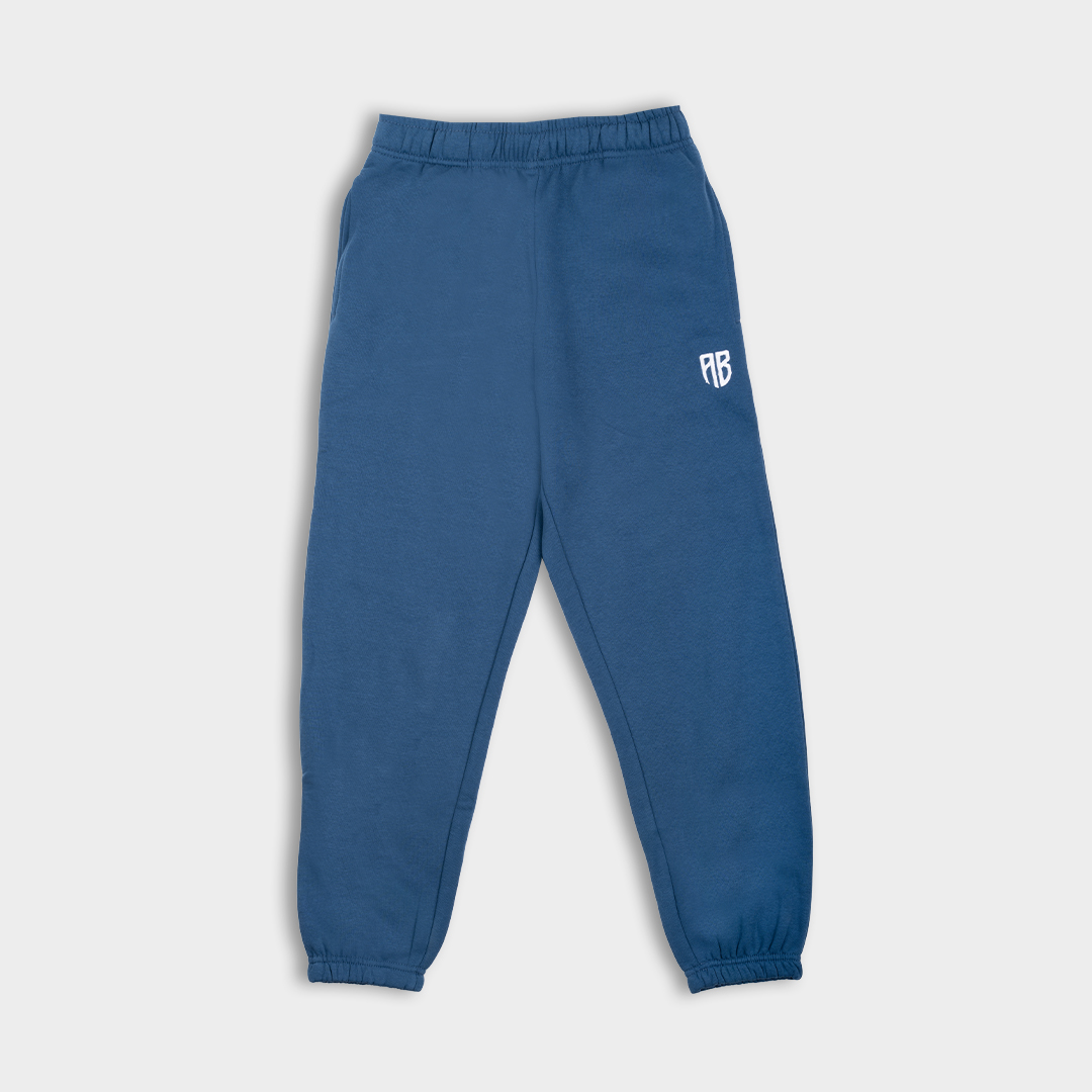 Men's Jogger Pants Native