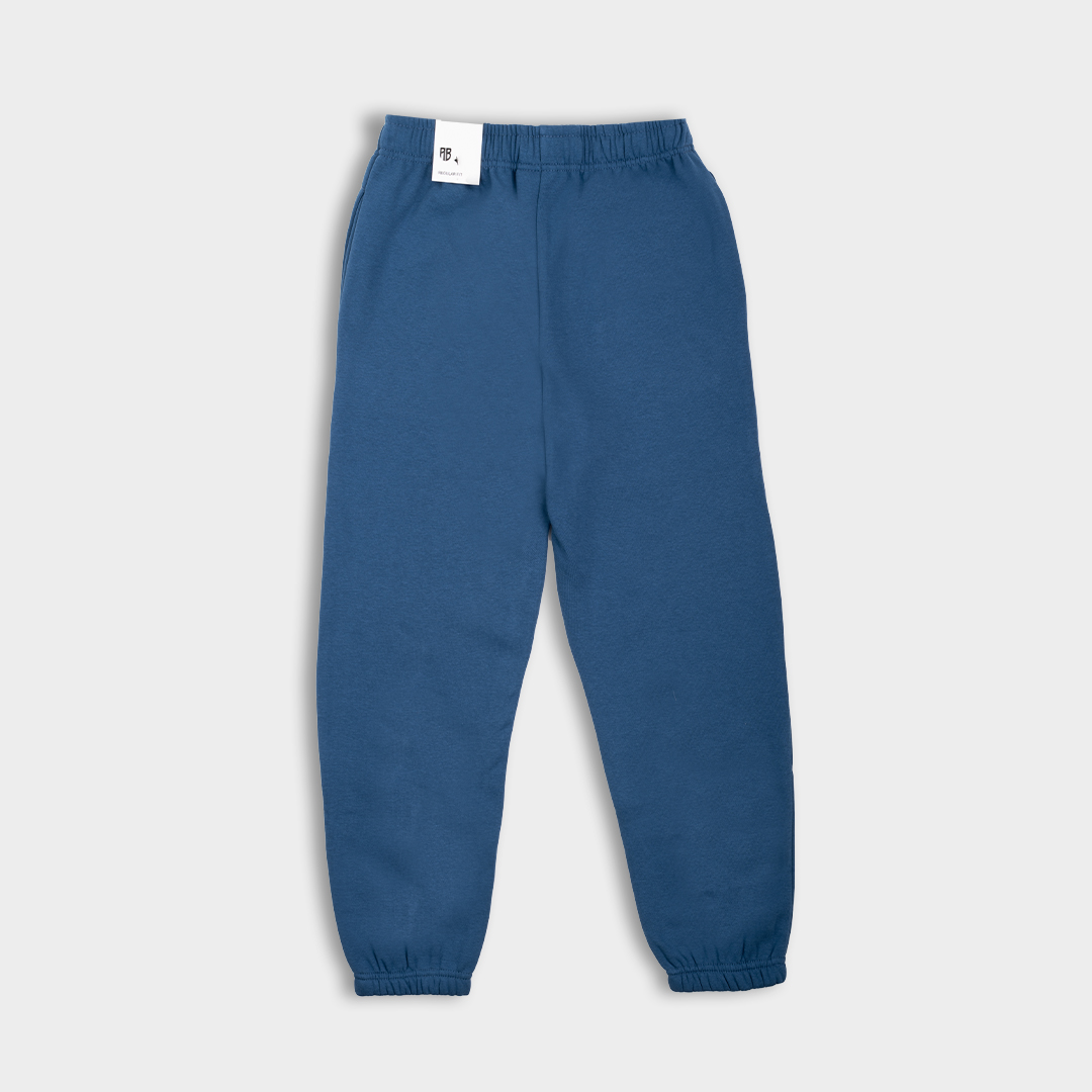 Men's Jogger Pants Native