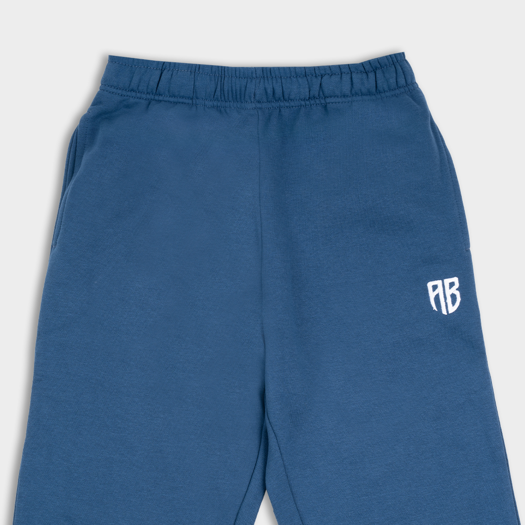 Men's Jogger Pants Native