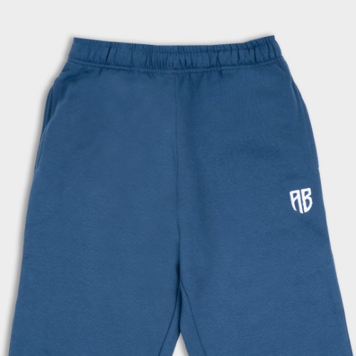 Men's Jogger Pants Native thumb