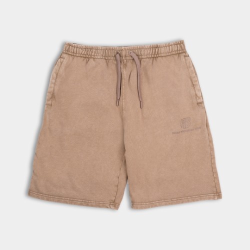 Εικόνα της Ανδρικό Σορτς Leave Your Mark Rock Cafe thumb