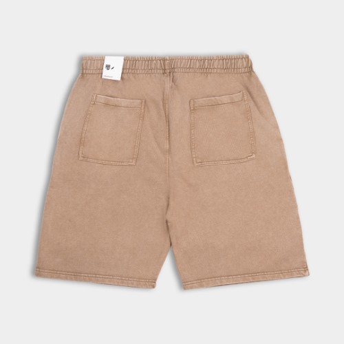 Εικόνα της Ανδρικό Σορτς Leave Your Mark Rock Cafe thumb