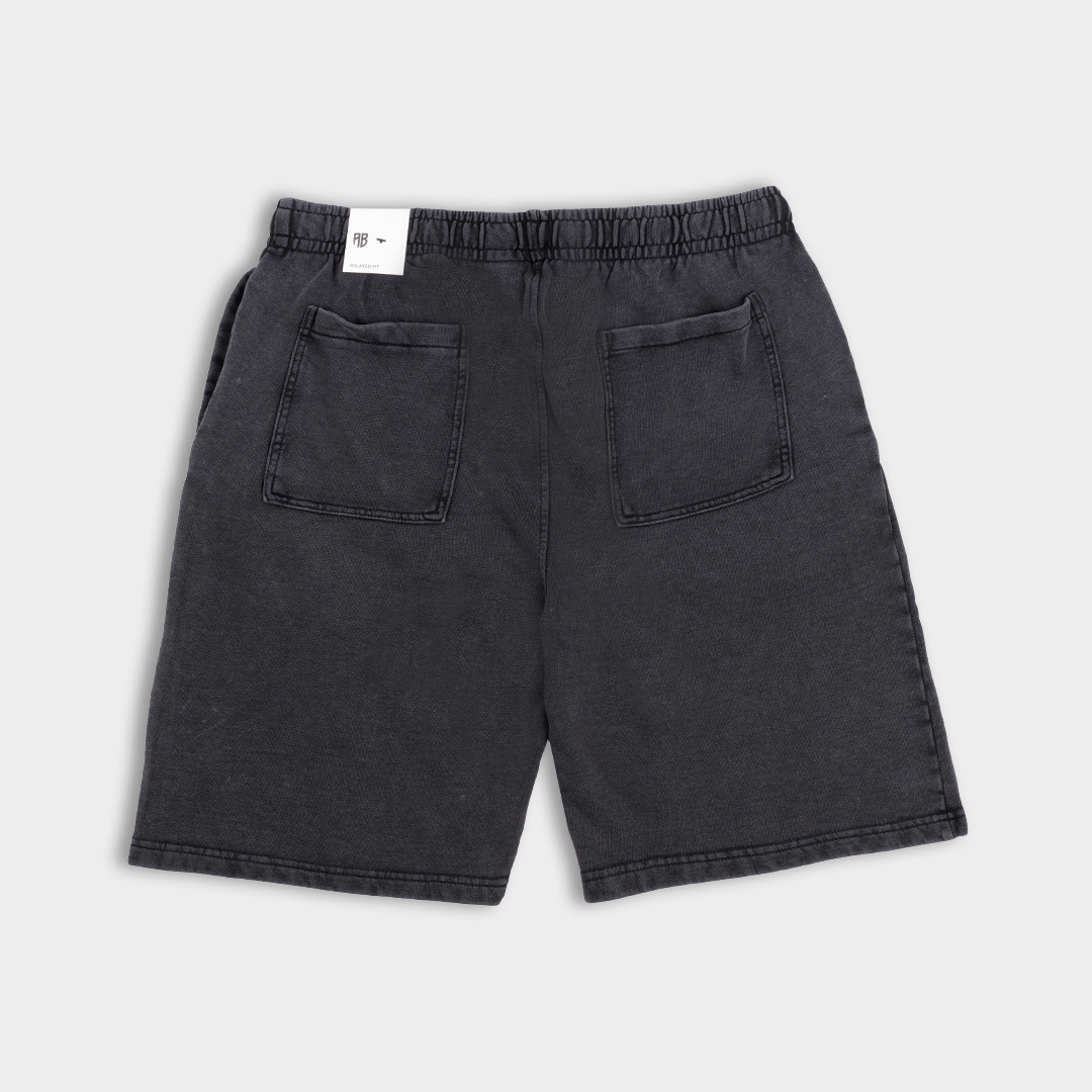 Εικόνα της Ανδρικό Σορτς Leave Your Mark 