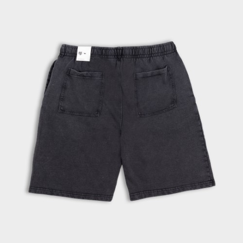 Εικόνα της Ανδρικό Σορτς Leave Your Mark 