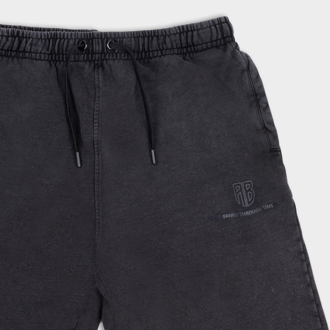 Εικόνα της Ανδρικό Σορτς Leave Your Mark 