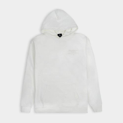Picture of AB Legacy Hoodie Off White 