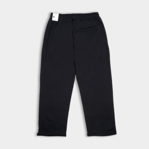 Picture of Men's Signature Sweatpants Black 