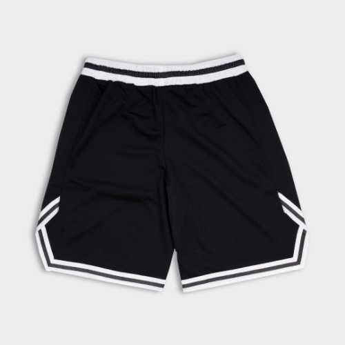 Picture of AB Basketball Shorts Black thumb