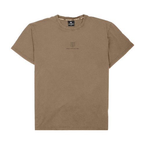 Αntetokounbros Unisex T-shirt Cafe Front thumb