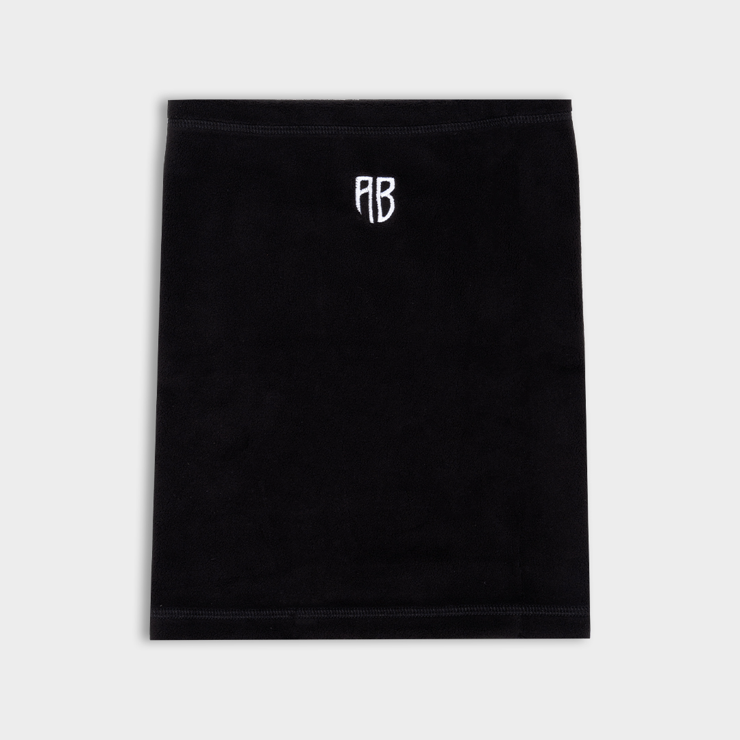 Picture of AB Classic Neckwarmer