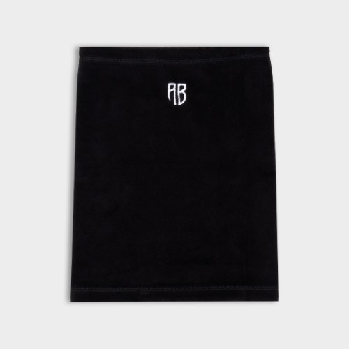 Picture of AB Classic Neckwarmer thumb