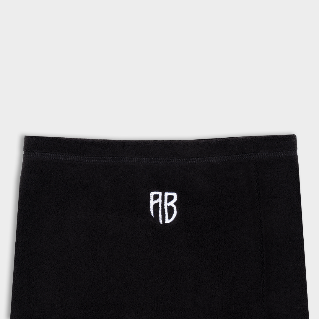 Picture of AB Classic Neckwarmer
