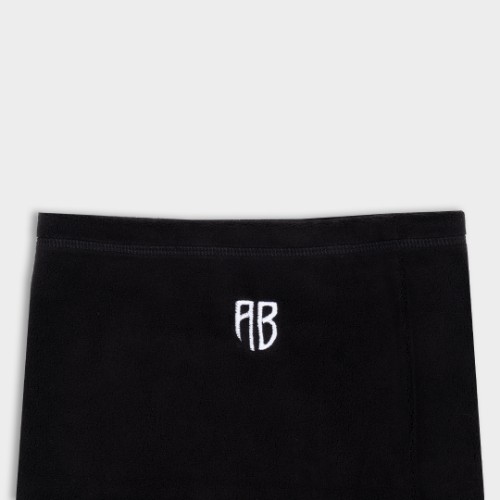 Picture of AB Classic Neckwarmer thumb