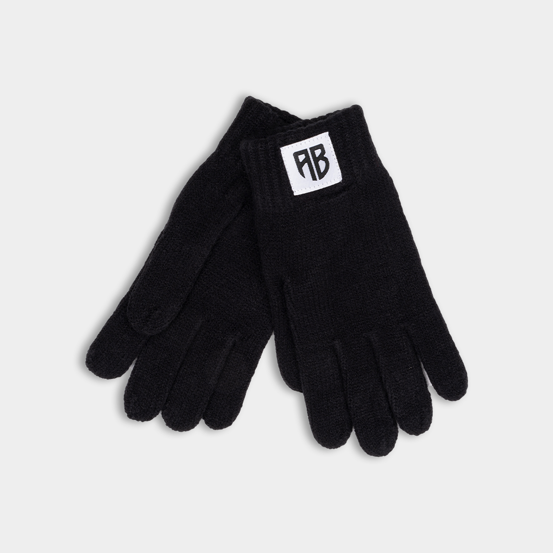 Picture of AB Classic Knit Gloves