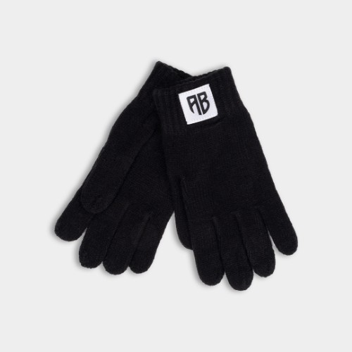 Picture of AB Classic Knit Gloves