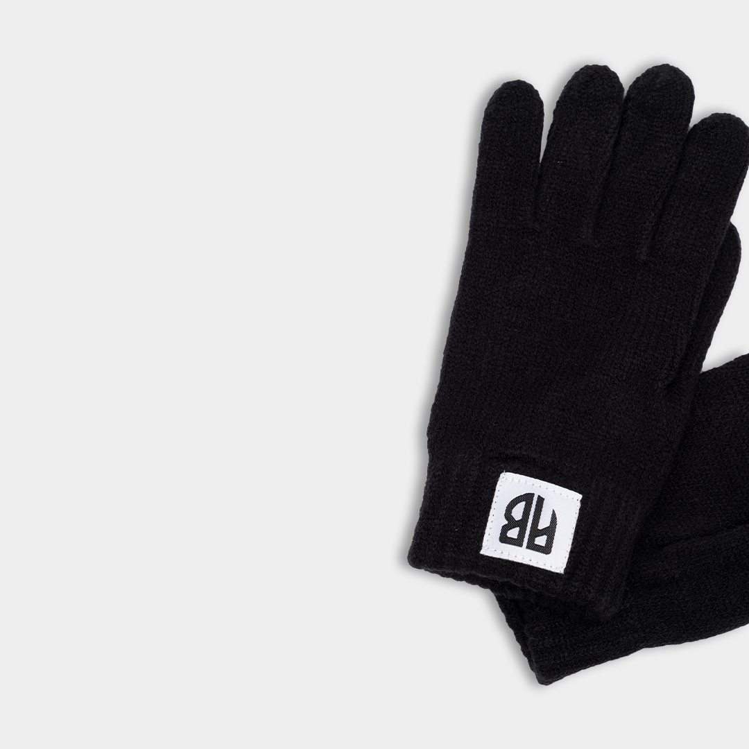 Picture of AB Classic Knit Gloves