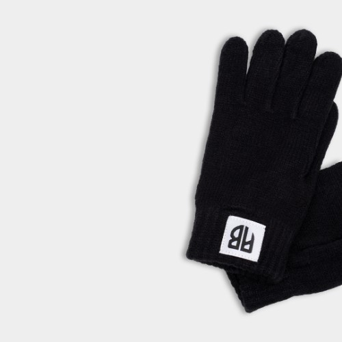 Picture of AB Classic Knit Gloves