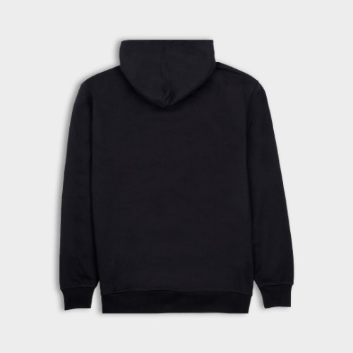 Picture of AB Street Stars Hoodie Black