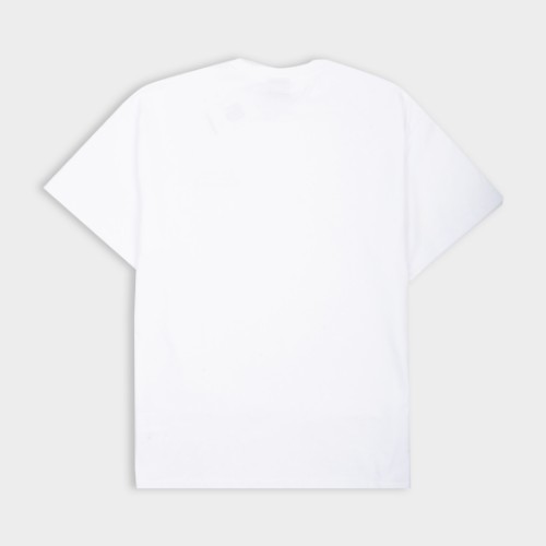 Εικόνα της Antetokounbros Athens T-Shirt Off White thumb