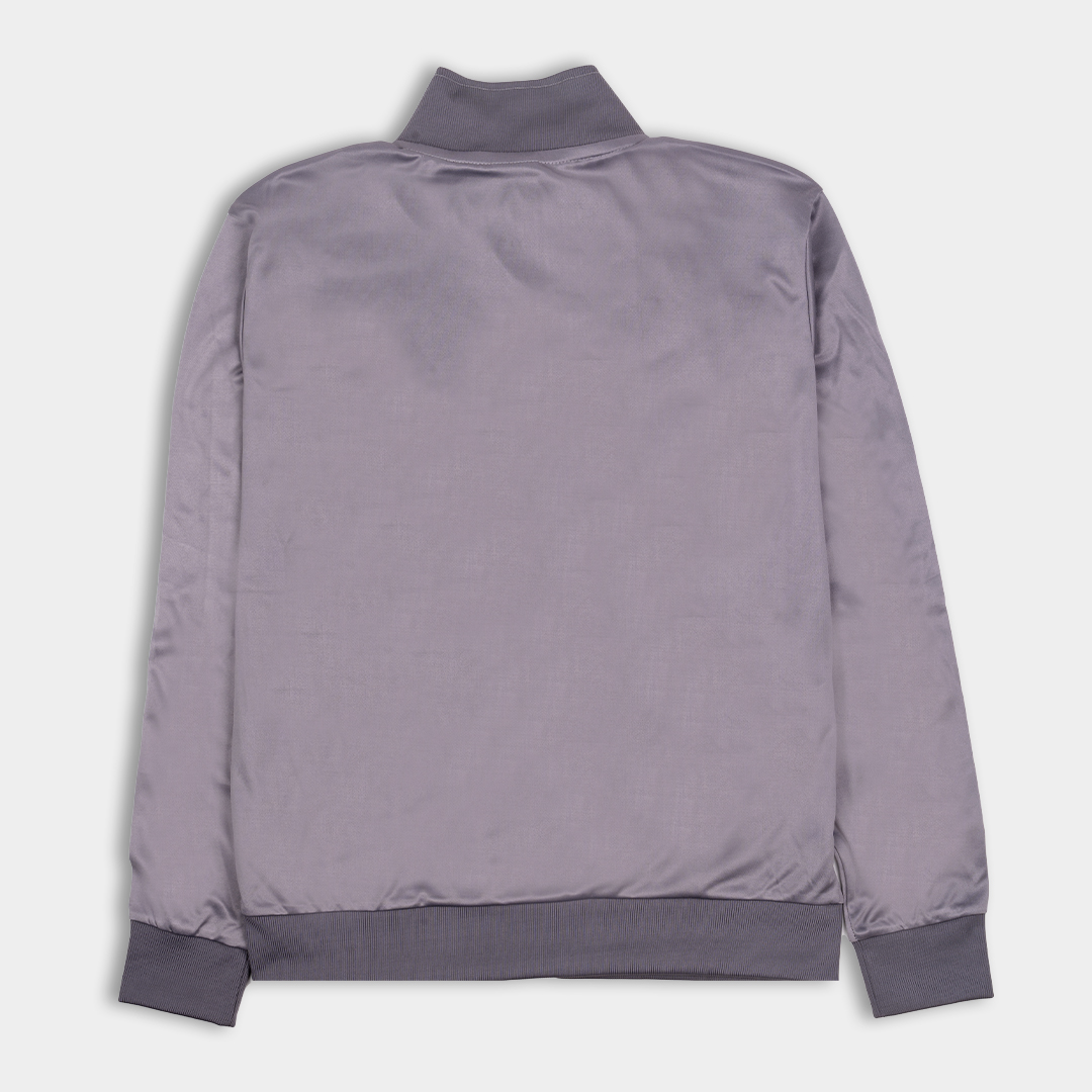 Picture of AB Men's Tracksuit Charcoal