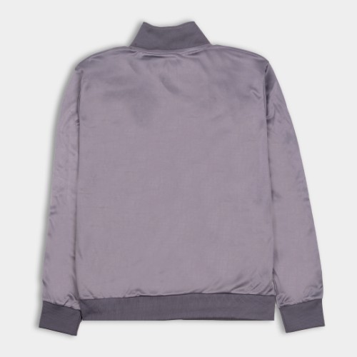 Picture of AB Men's Tracksuit Charcoal thumb