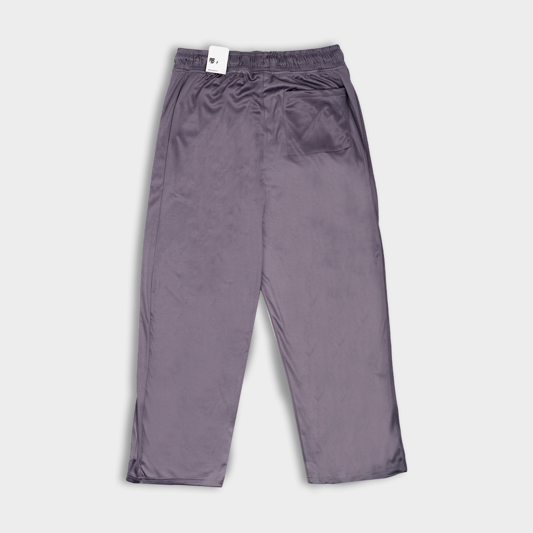 Picture of AB Men's Tracksuit Charcoal