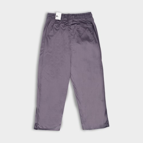 Picture of AB Men's Tracksuit Charcoal thumb