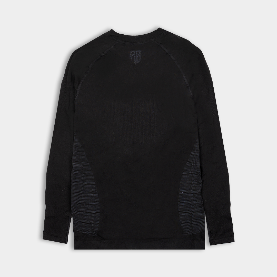 Picture of Men’s Thermal Long Sleeve