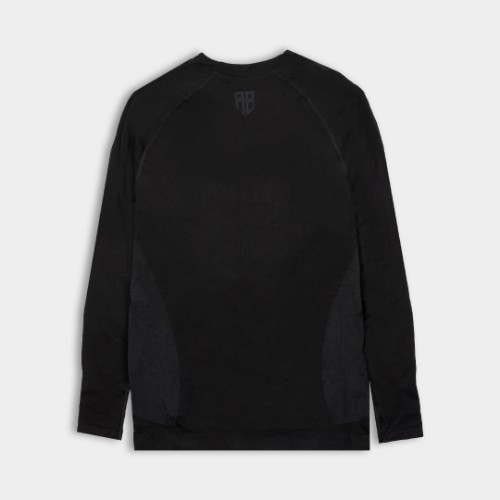 Picture of Men’s Thermal Long Sleeve thumb