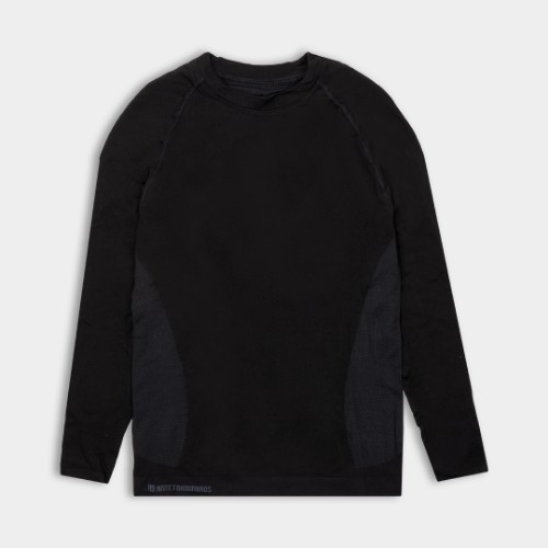 Picture of Men’s Thermal Long Sleeve thumb