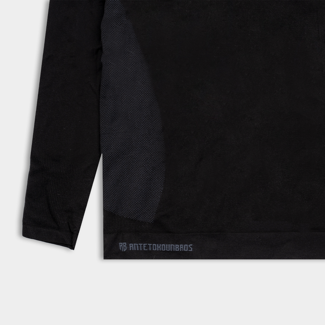 Picture of Men’s Thermal Long Sleeve
