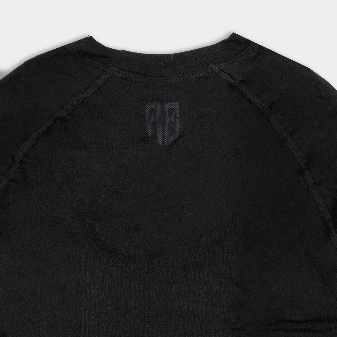 Picture of Men’s Thermal Long Sleeve