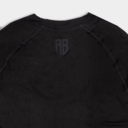 Picture of Men’s Thermal Long Sleeve thumb