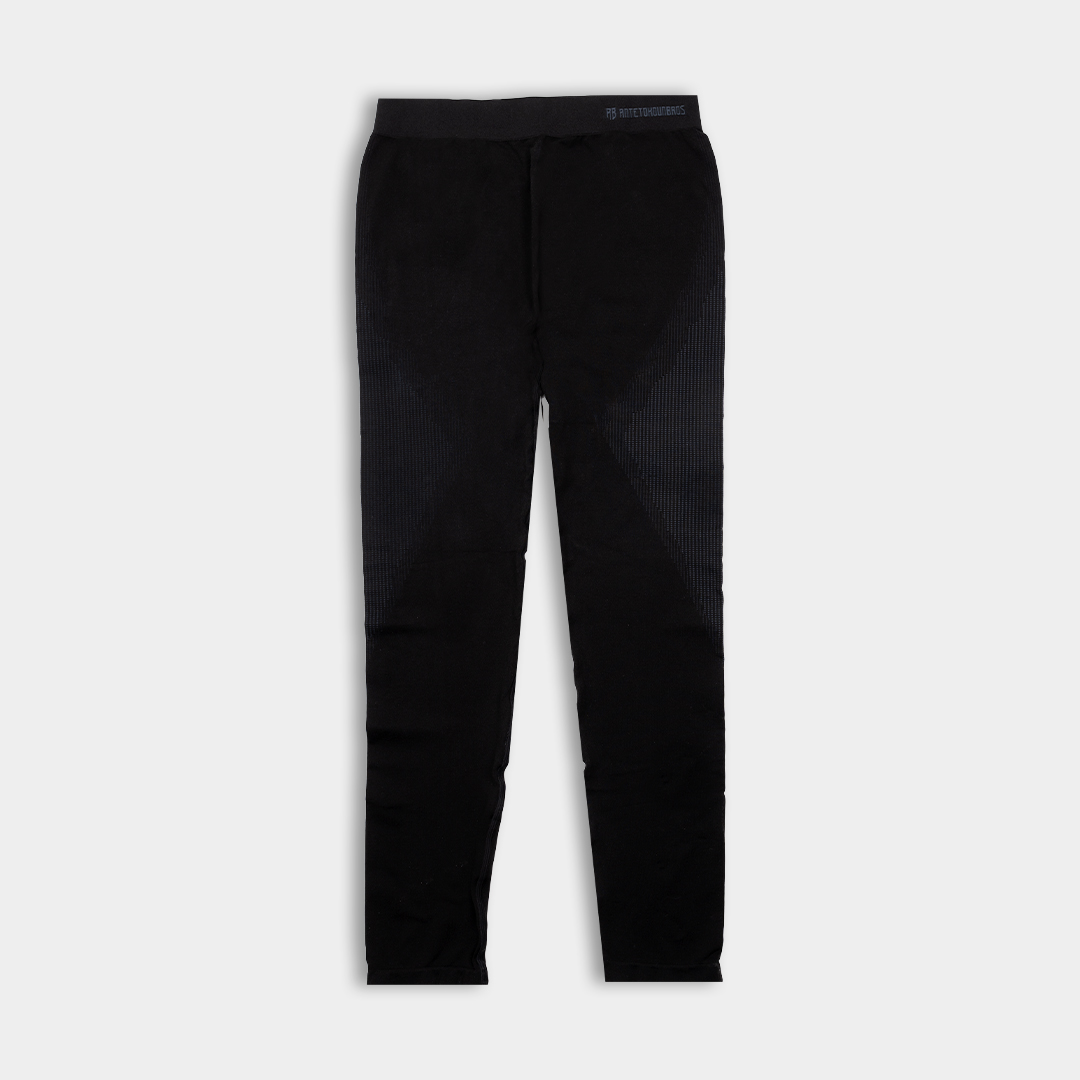 Εικόνα της Ανδρικό Thermal Κολάν