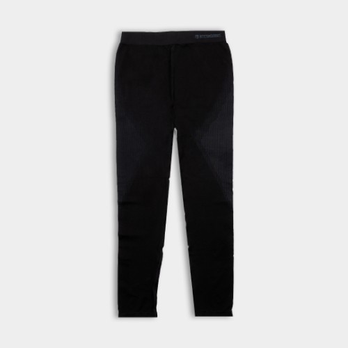 Εικόνα της Ανδρικό Thermal Κολάν thumb