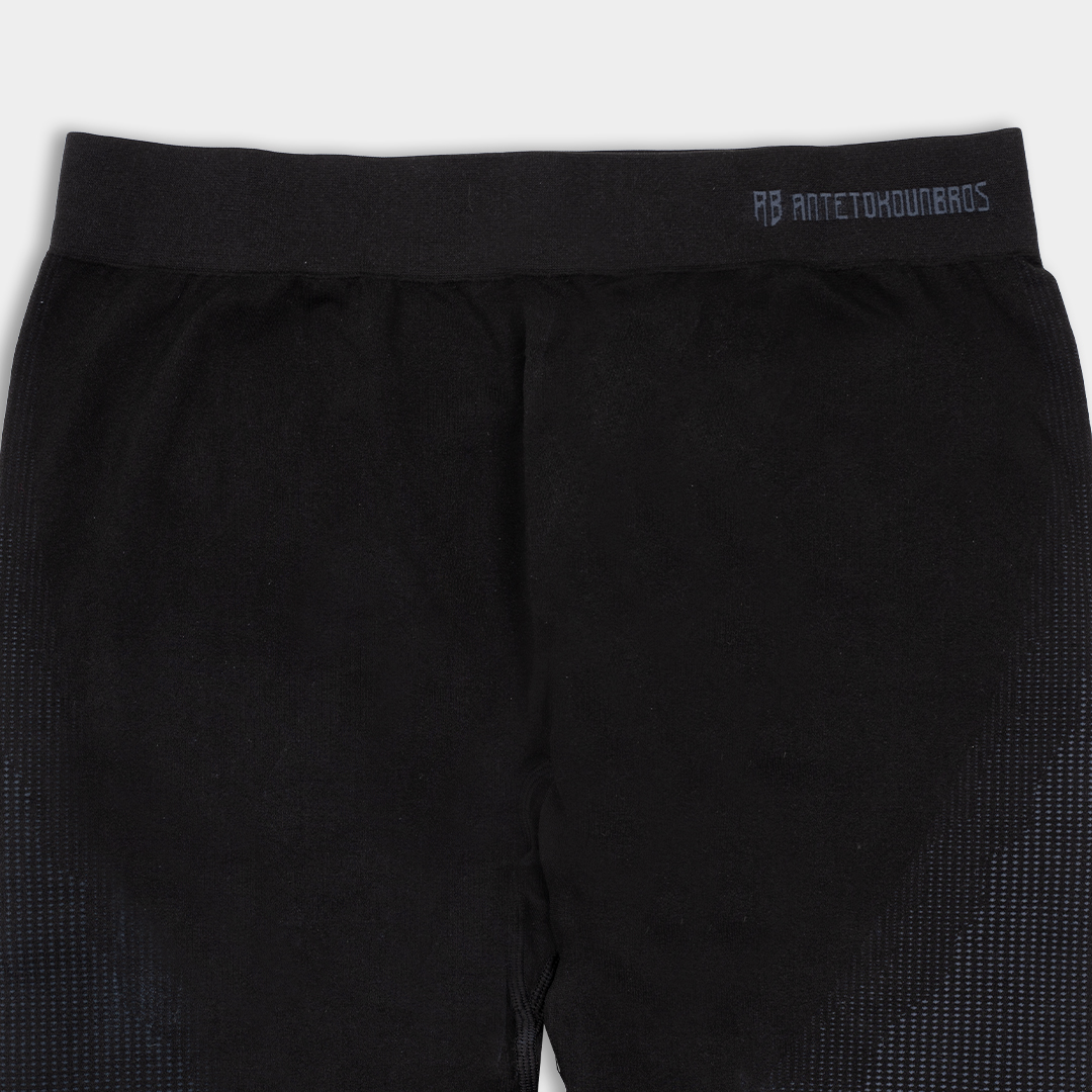 Εικόνα της Ανδρικό Thermal Κολάν