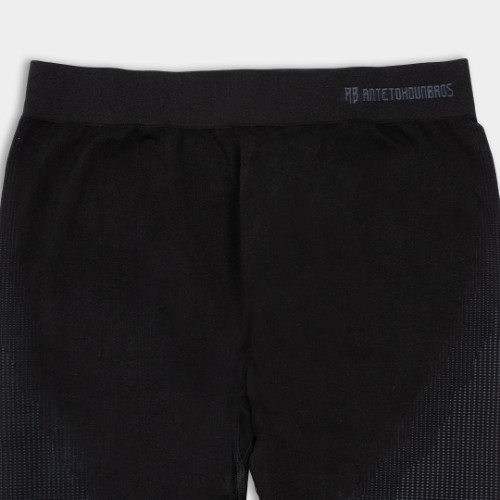 Εικόνα της Ανδρικό Thermal Κολάν thumb