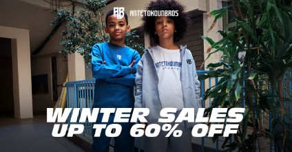 WINTER SALE2