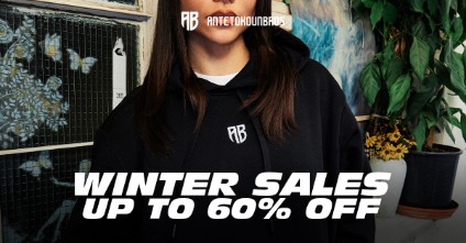 WINTER SALE1