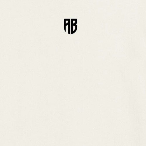 Picture of Antetokounbros Unisex Oversized T-shirt Native Off White