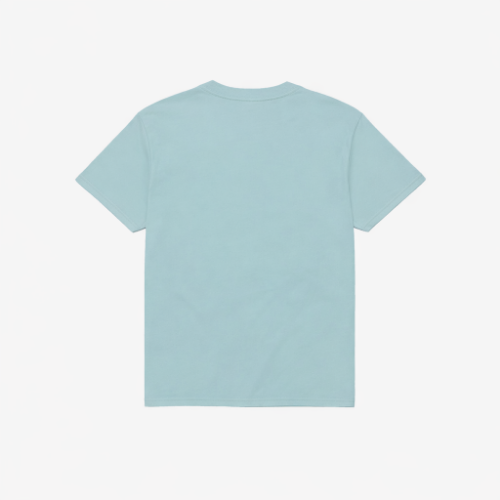 Antetokounbros Athens Location T-shirt Ciel Back