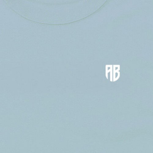 Antetokounbros Unisex T-shirt Native Ciel Detail thumb