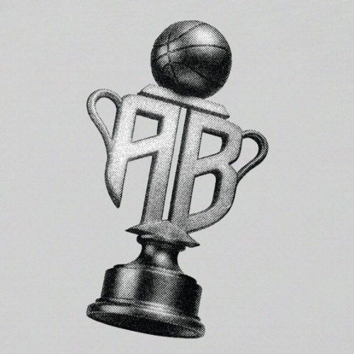 Antetokounbros Trophy Sleeveless Muscle Tank White Detail thumb