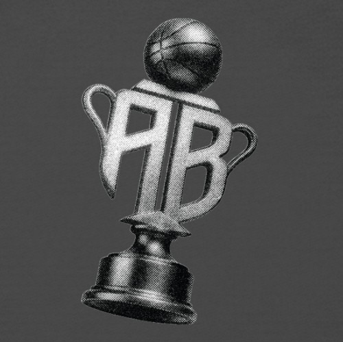 Trophy Sleeveless Muscle Tank Carbon Detail thumb