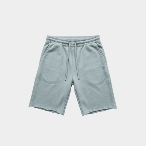 Antetokounbros Men's Baggy Shorts Ciel Front thumb