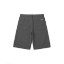 Antetokounbros Men's Skater Shorts Carbon back