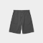 Antetokounbros Men's Skater Shorts Carbon front